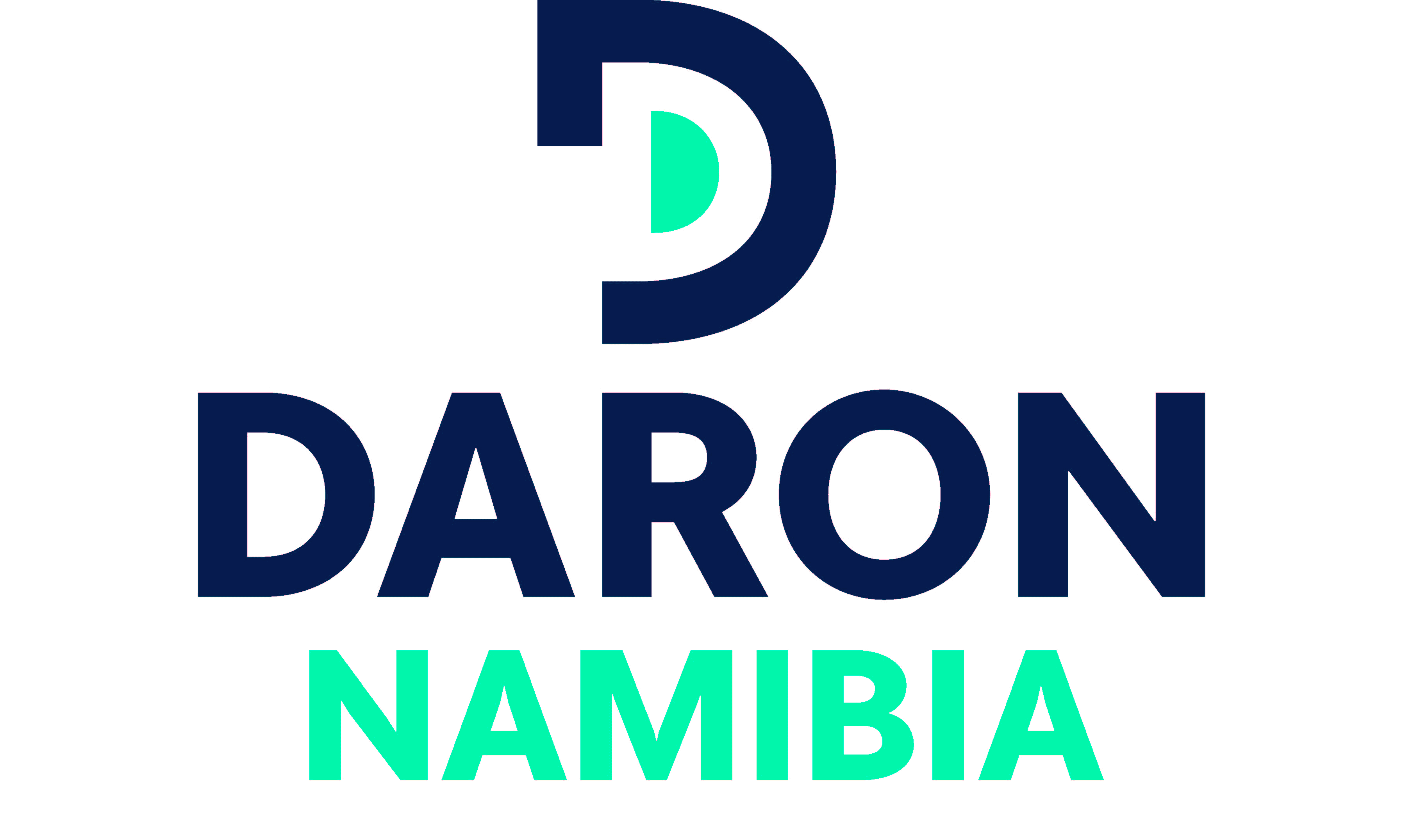 Daron Namibia