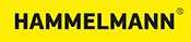 Hammelmann logo