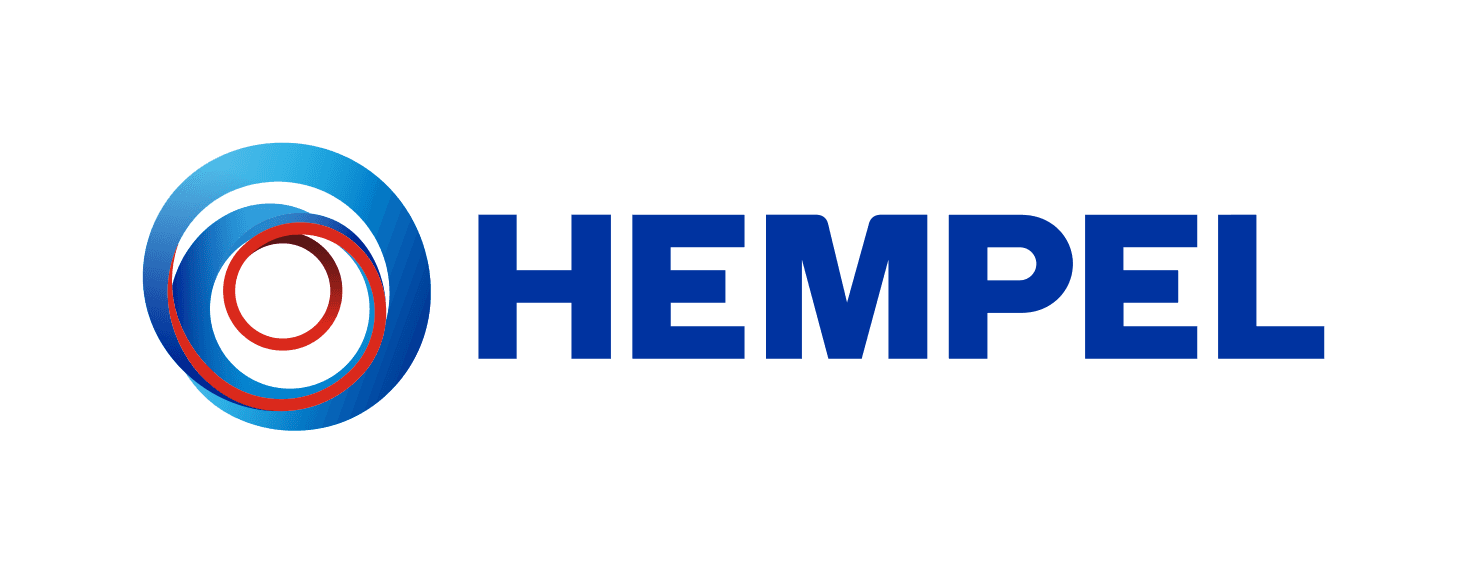 Hempel logo