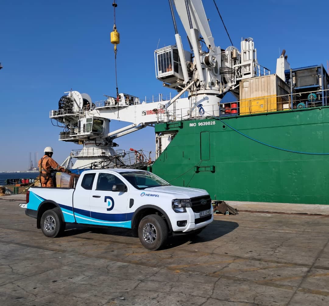 daron-namibia-marine-oil-gas-logistics-walvis-bay